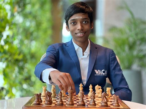 r/chess|r praggnanandhaa merchandise.